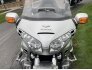 2005 Honda Gold Wing for sale 201181383